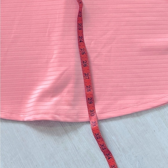 Altar’d State Mini Dress Taylor Swift Tour - Picture 5 of 5